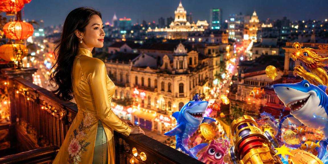 5699w Ưu đãi