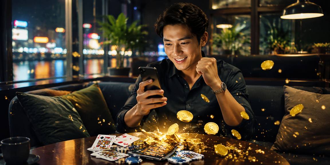 5699w Bảng Tỷ Lệ