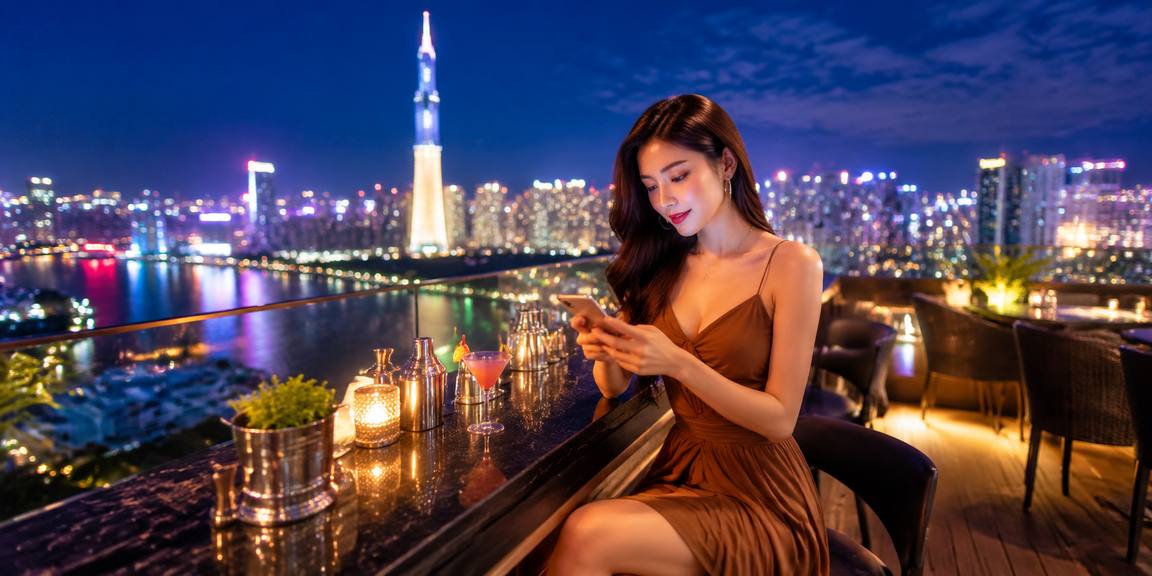 5699w Tại sao trang câu hỏi này khác với những nơi khác