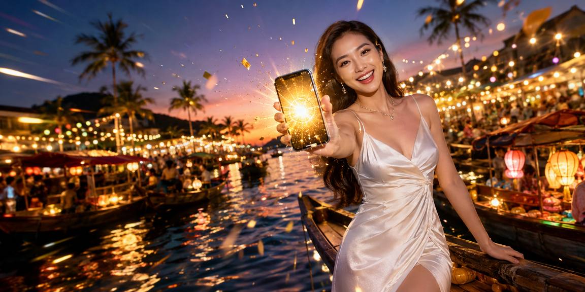 5699w Vào 5699w trong vài giây, dù bạn đang ở đâu