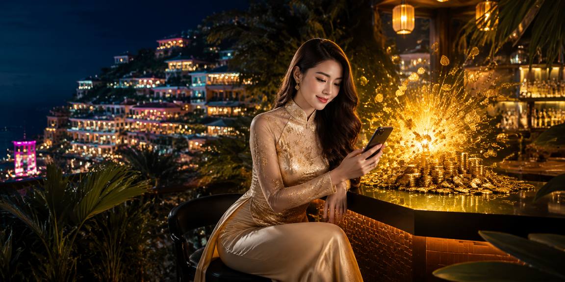 5699w Đăng ký 5699w — bắt đầu trong vài bước