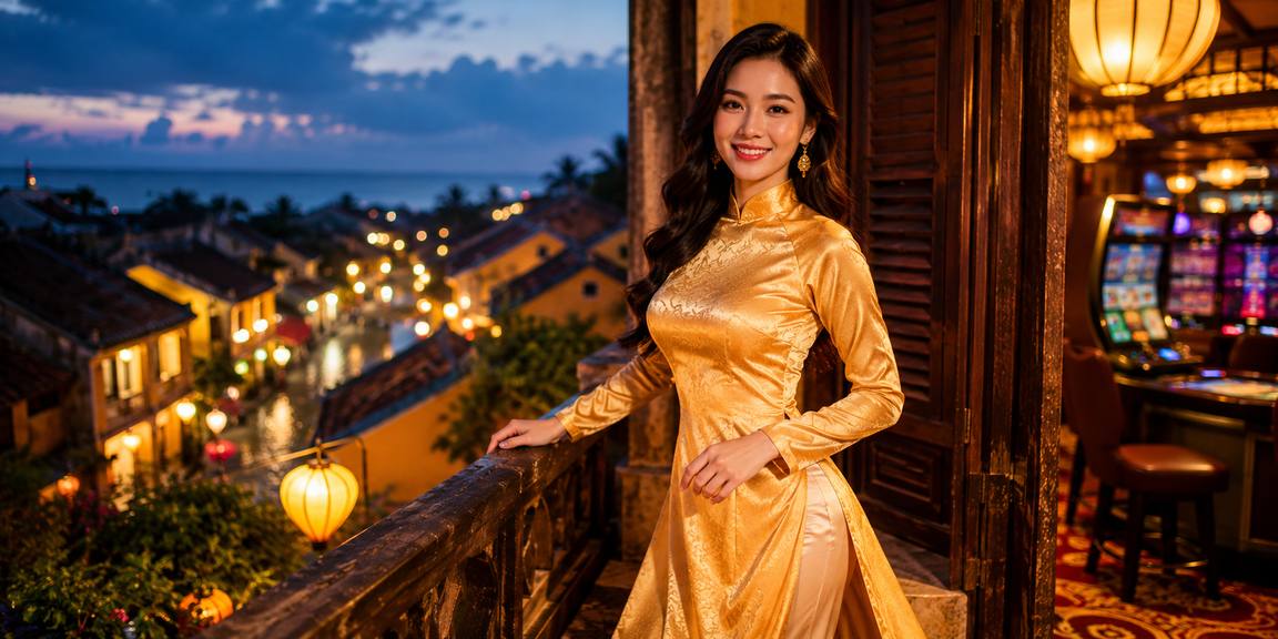 5699w 5699w Casino Có Gì Bên Trong